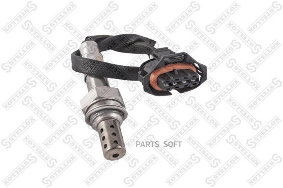 

Датчик кислородный Stellox 20-00035-SX