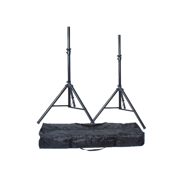 

Стойка Lux Sound SS019 kit, Черный, SS019 kit