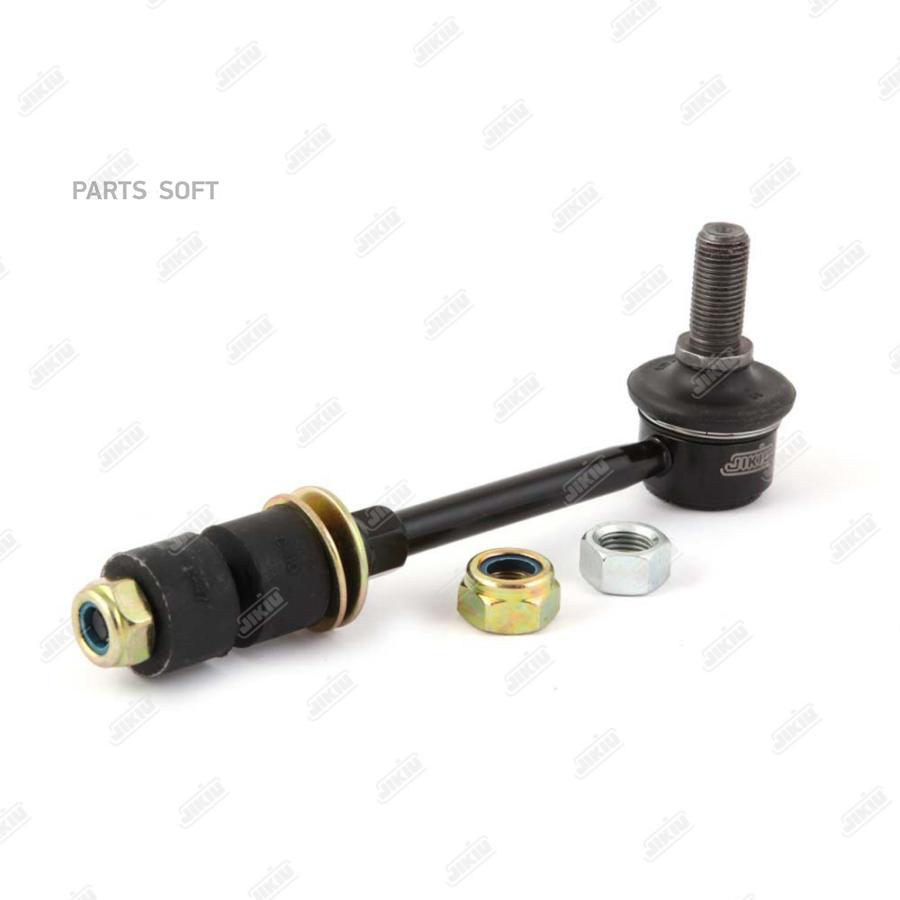 

JIKIU LS11017 Тяга стабилизатора