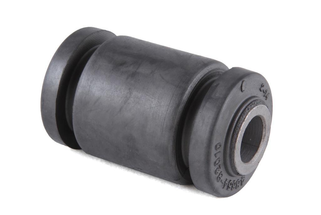 

Сайлентблок Jikiu BH21106