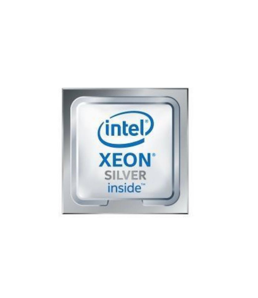 

Процессор Intel Xeon Silver 4208 LGA 3647 OEM, Intel Xeon Silver 4208