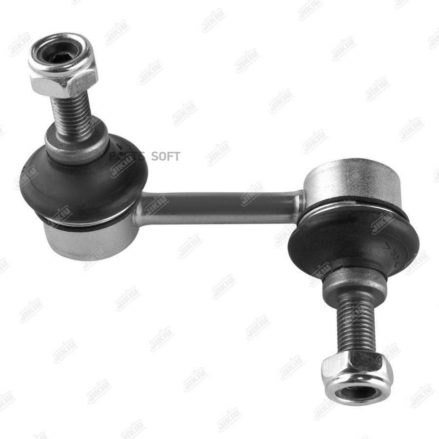 

JIKIU LS22095R Тяга стабилизатора