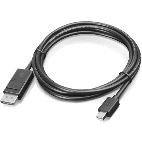 фото Кабель ks-is displayport - mini displayport (ks-590)