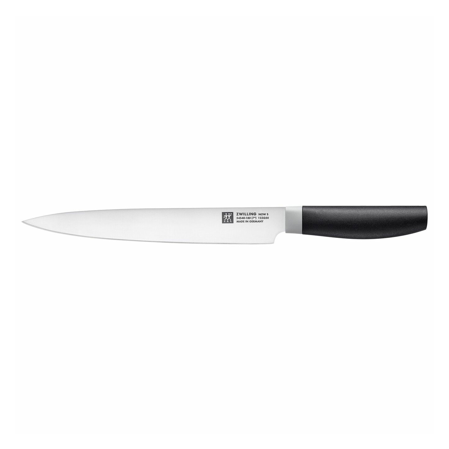 

Кухонный нож для нарезки Zwilling Now S 180 мм