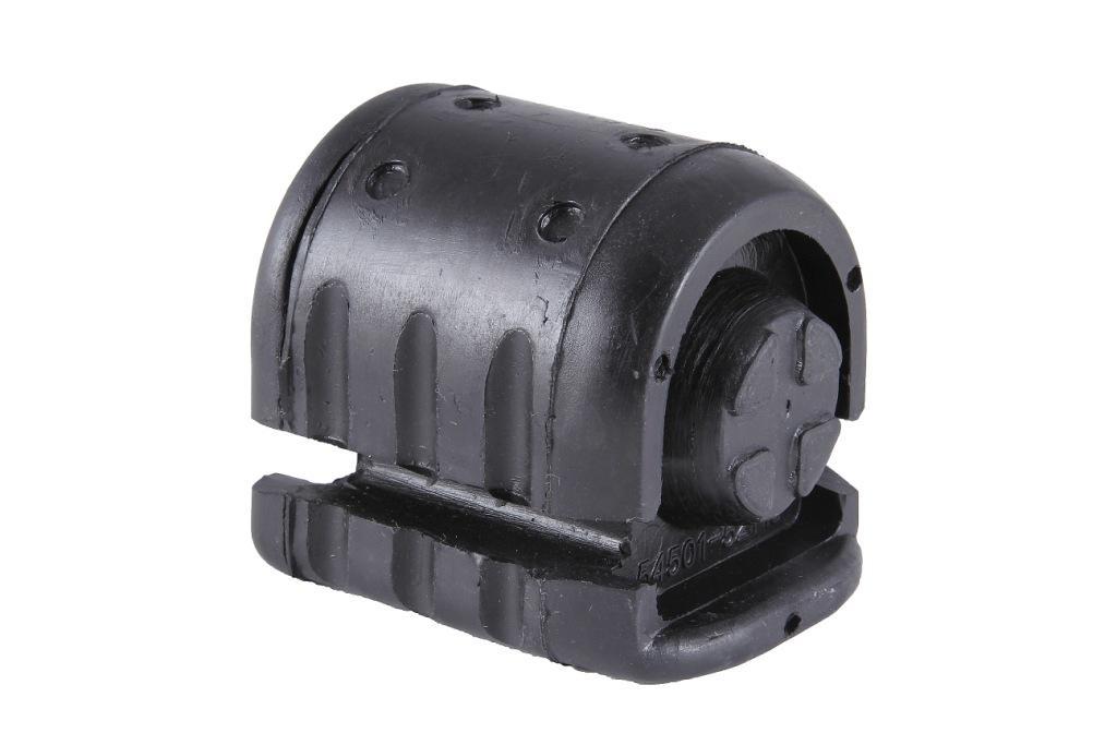 

Сайлентблок Jikiu BH22058