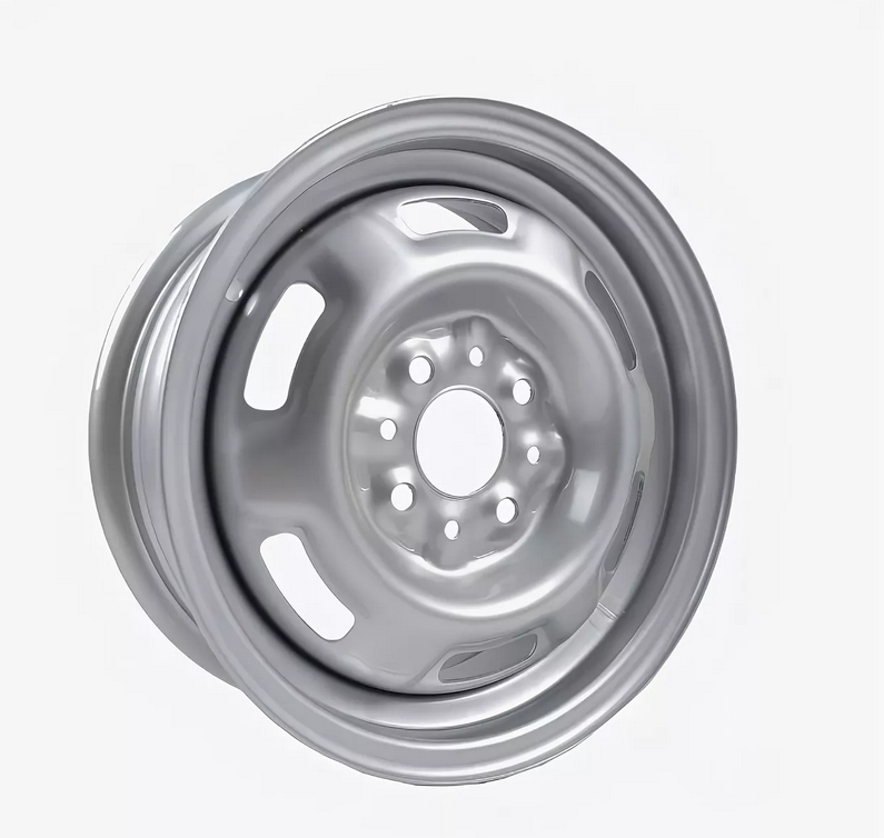 

Колесный диск LADA 5xR13 4x98 ET35 D60.5 21080310101509
