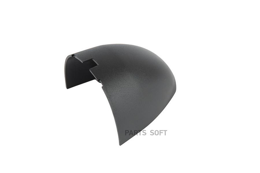 

M4300160 кронштейн (рука) зеркала левый \MB