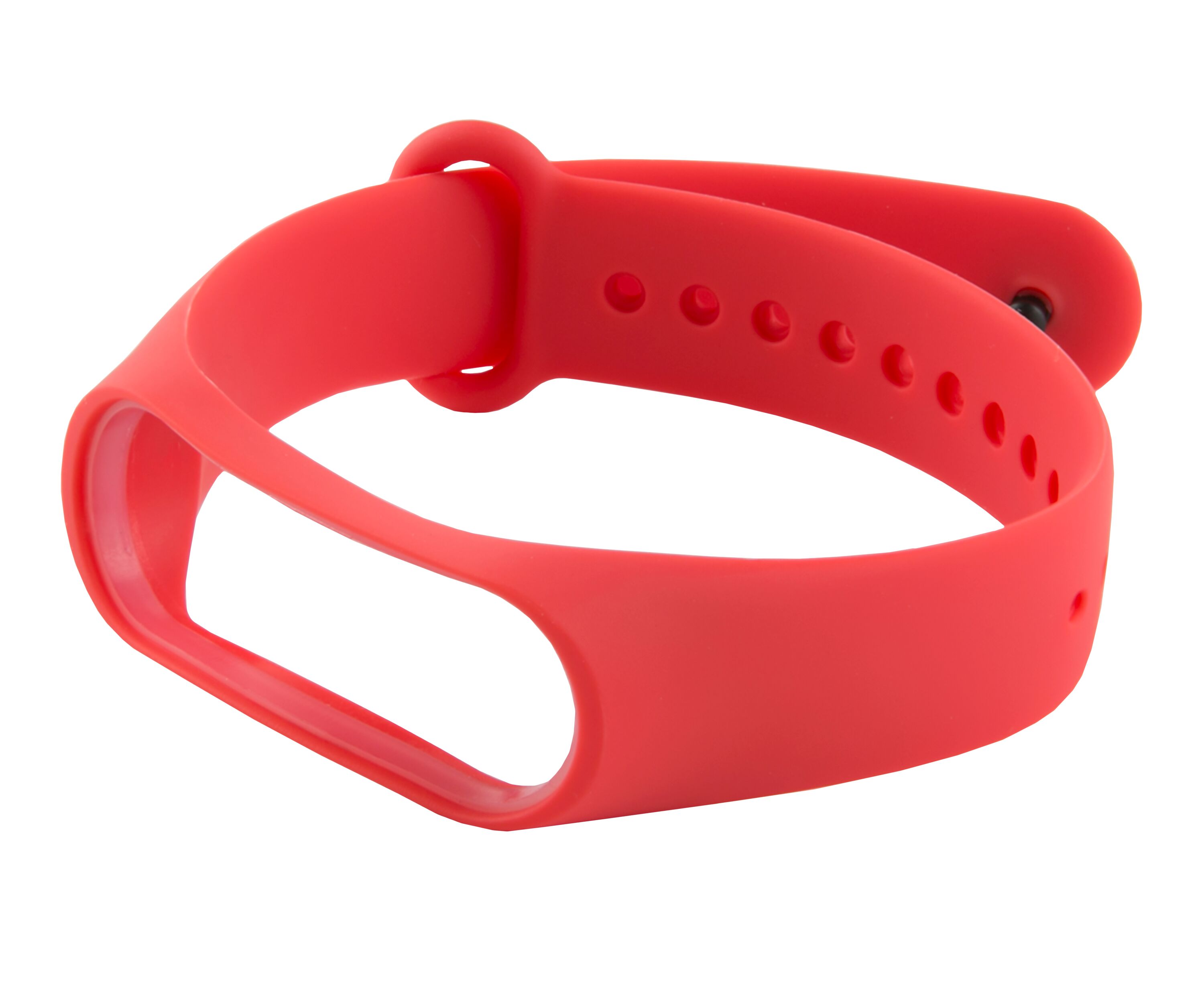 Mi Band 5 Купить Москва