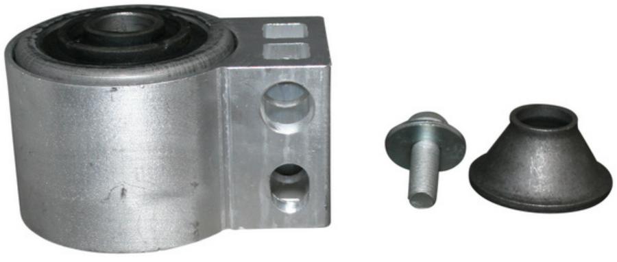 

С-б.рычага fiat croma 194 1.8 16v [2005/12-...], fiat croma 194 1.9 d multijet [2005/0