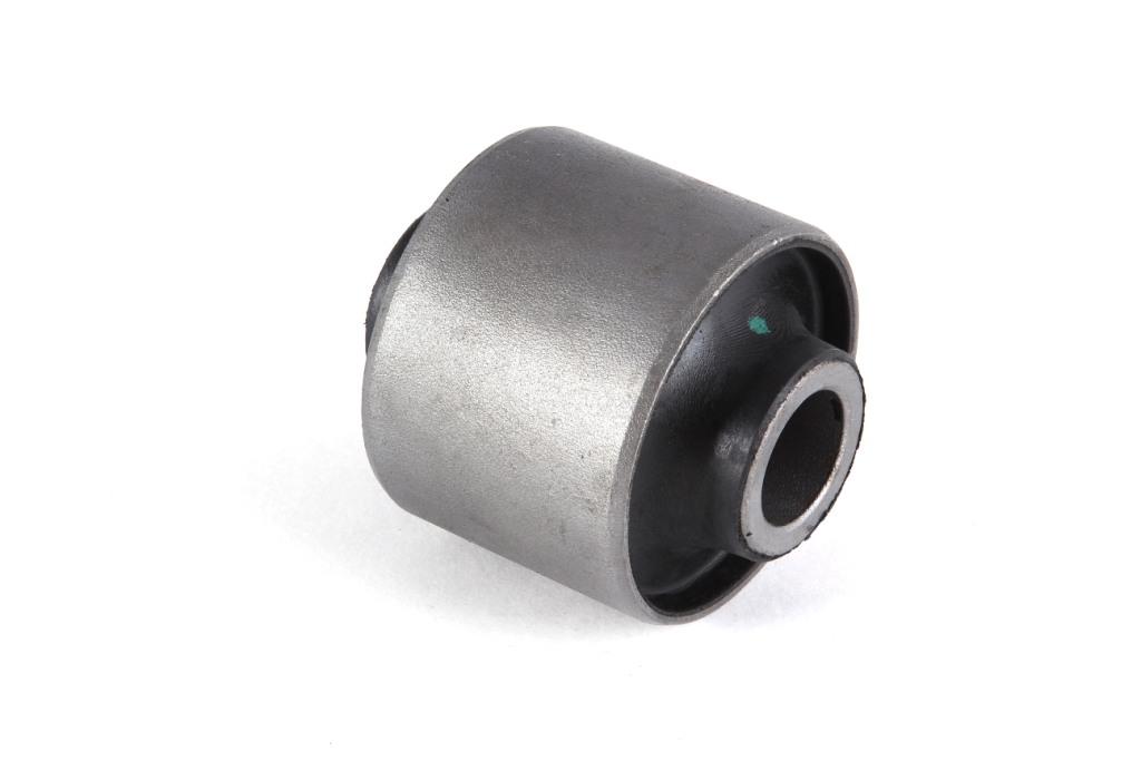 

Сайлентблок Jikiu BH21047