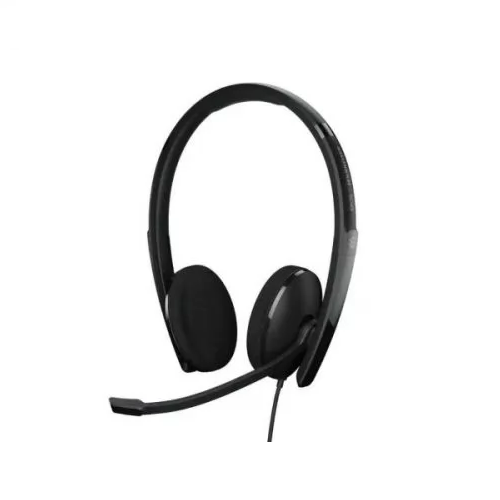 

Гарнитура EPOS Sennheiser ADAPT 160 USB-С