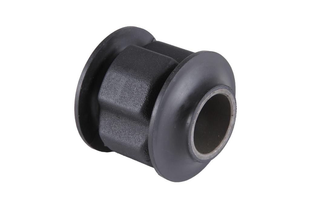 

Сайлентблок Jikiu BH25069