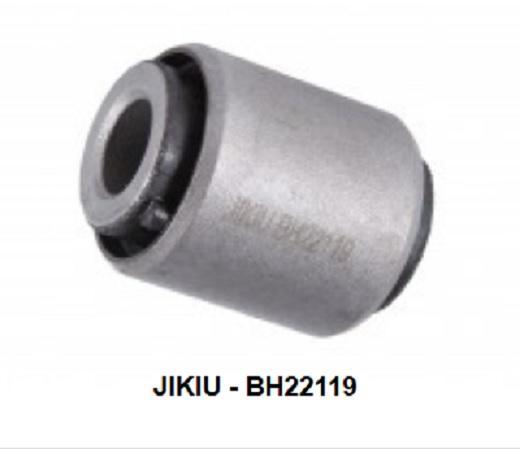 

Сайлентблок Jikiu BH22119