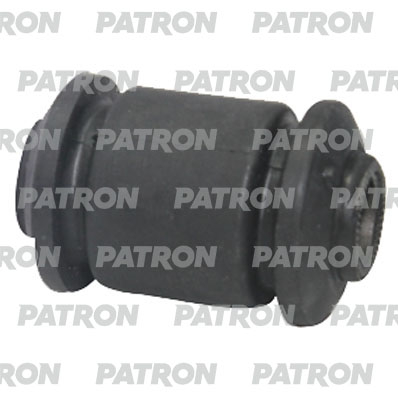 

Сайлентблок PATRON PSE11700