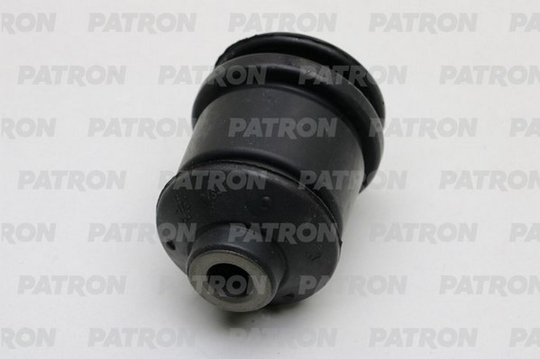 

Сайлентблок PATRON PSE10812