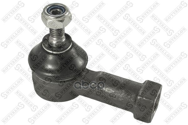 

51-03575A-SX_наконечник рулевой! Opel Meriva all 03>