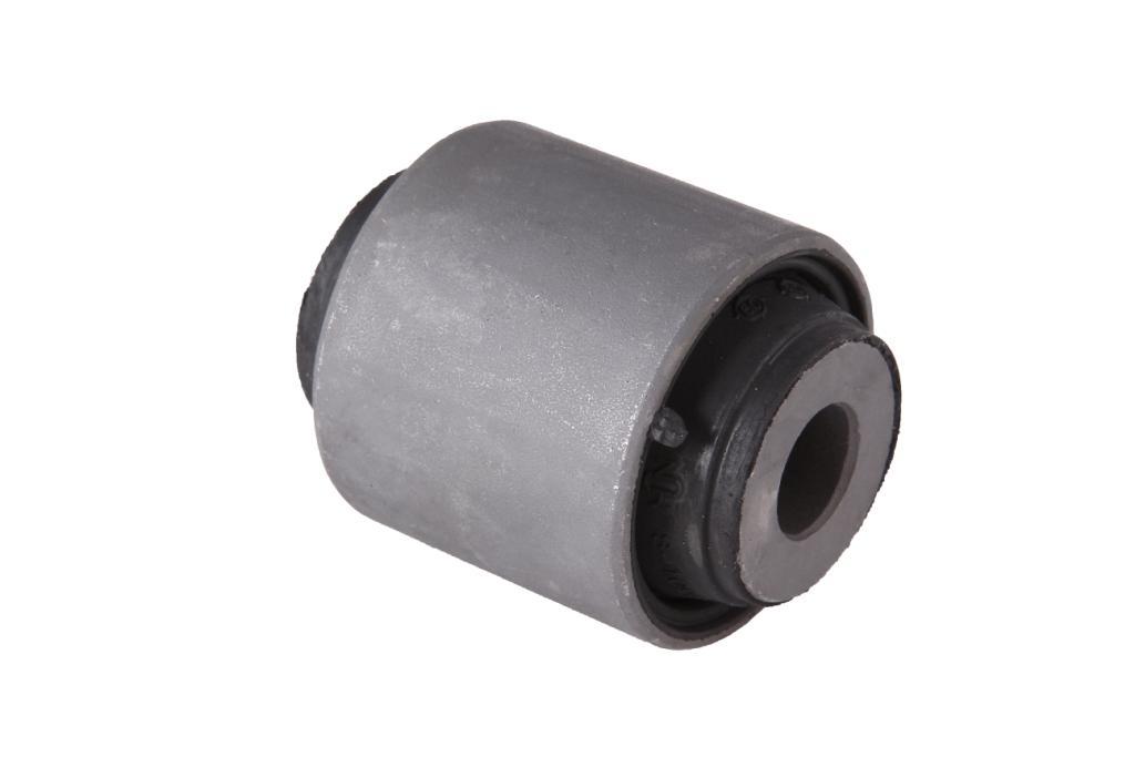 

Сайлентблок Jikiu BH28054