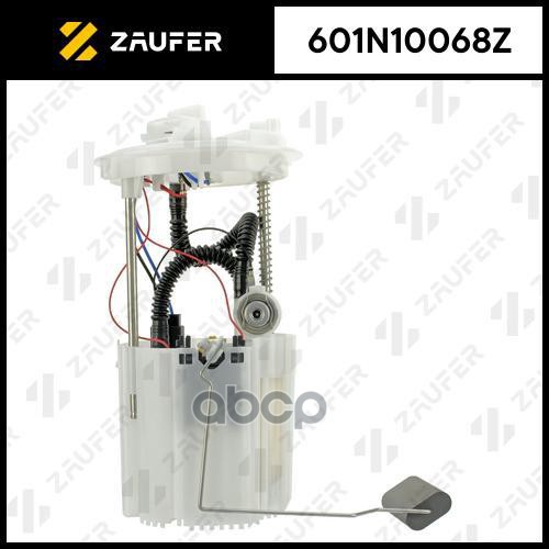 Модуль В Сборе С Бензонасосом ZAUFER 601N10068Z