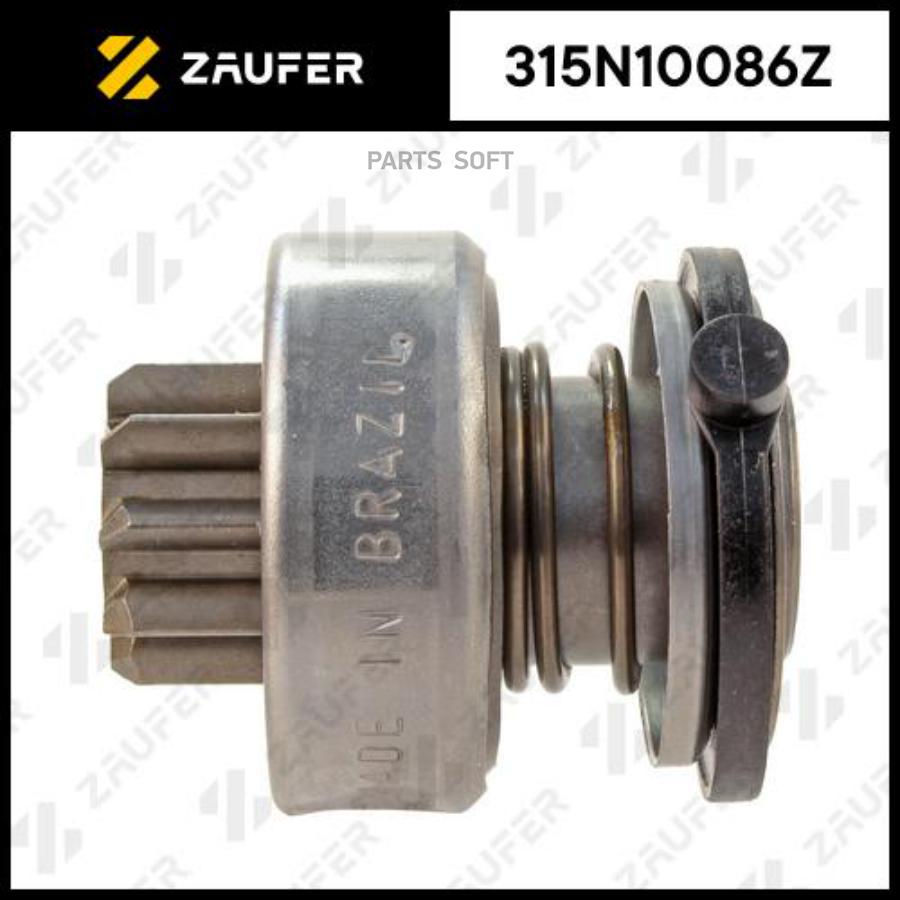 

Бендикс Стартера ZAUFER 315N10086Z