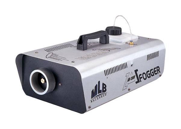 MLB AB-1500