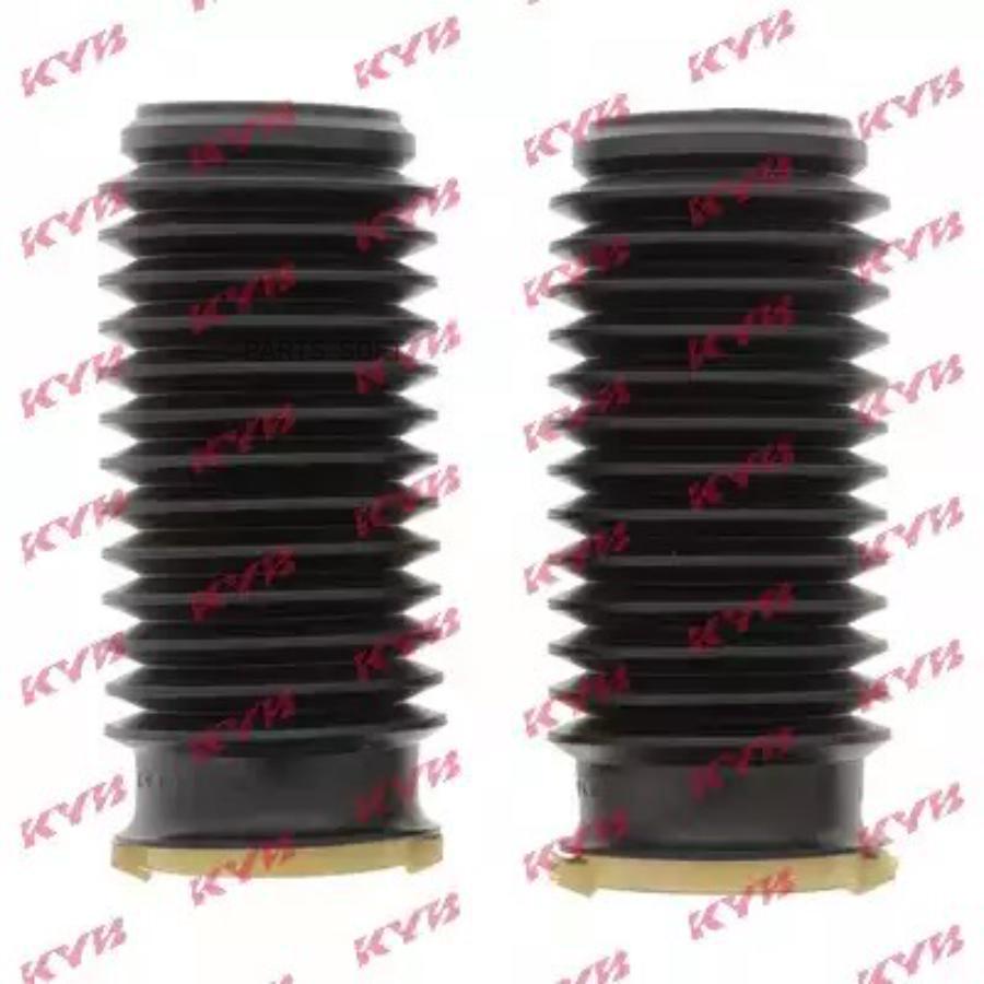 

910 055_!к-кт пыльн.+отб.перед. Volvo S60 00>