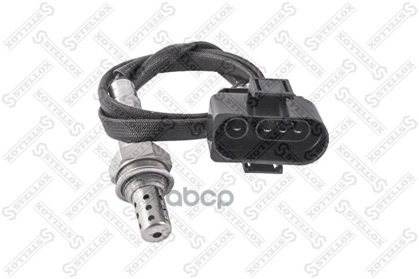 

20-00056-SX_лямбда-зонд! Audi A6, VW Golf III/Polo/Vento, Seat Ibiza 1.4-1.8 91-02