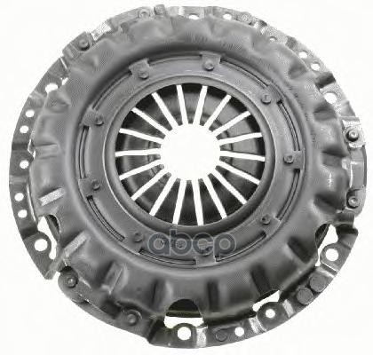 

3082 000 637_корзина сцепления! VW Pointer 1.8 04>