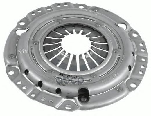 

3082 296 934_корзина сцепления! Skoda Fabia 1.4 AQW 99>