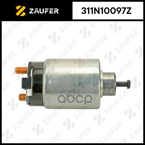 

Втягивающее Реле Стартера ZAUFER 311N10097Z