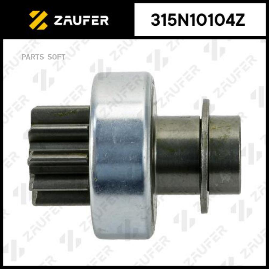 

Бендикс Стартера ZAUFER 315N10104Z