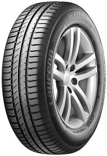 Шины Laufenn G-Fit EQ LK41+ 155/70 R13 75T