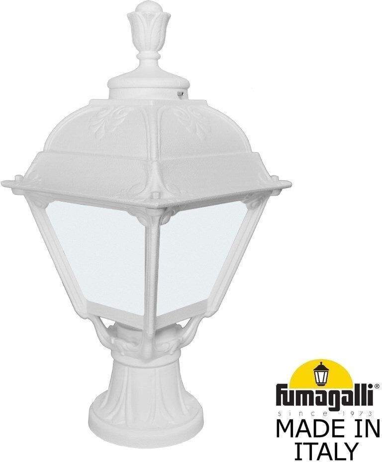 

Садовый светильник Fumagalli Cefa U23.110.000.wyf1r 1 шт., Cefa