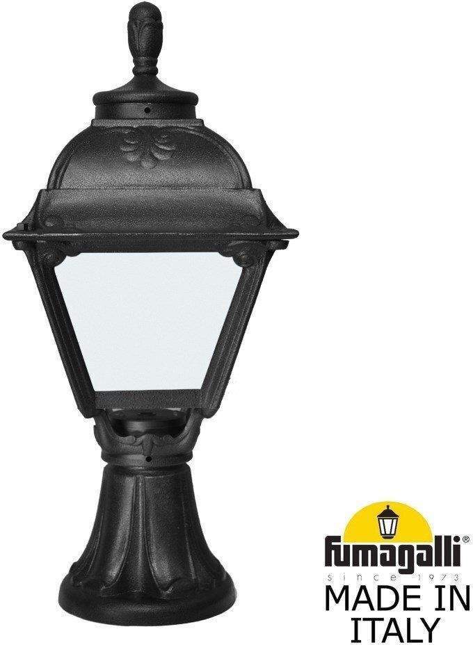 

Садовый светильник Fumagalli Cefa U23.111.000.ayf1r 1 шт., Cefa