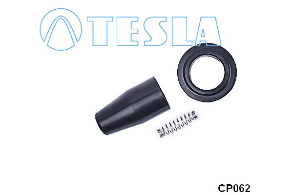 Cp062 Наконечник Катушки Зажигания Opel Tesla