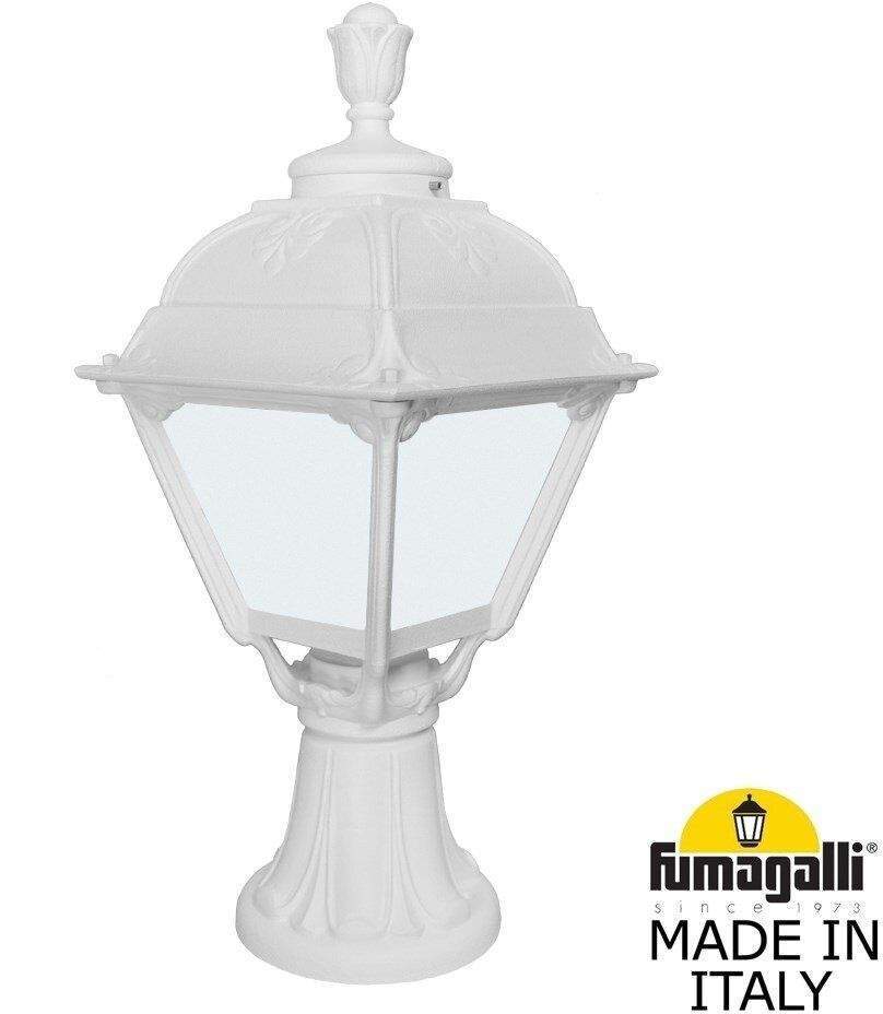 

Садовый светильник Fumagalli Cefa U23.111.000.wyf1r 1 шт., Cefa