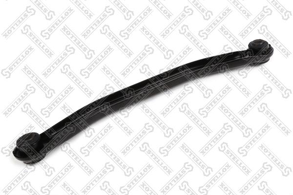 

57-51012A-SX_рычаг задней подвески передний левый! Hyundai Accent 00>