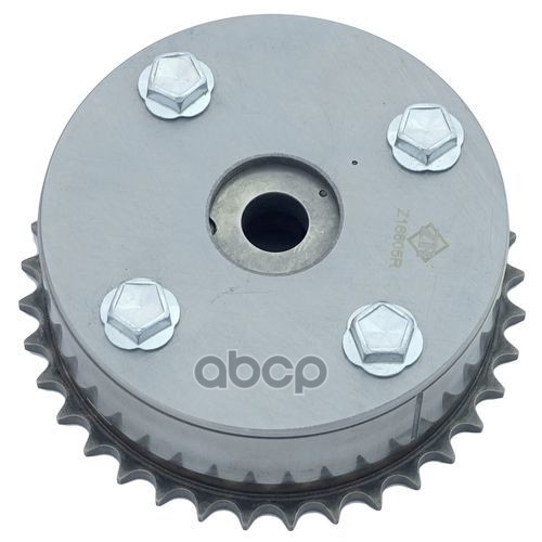 

Шестерня Распредвала