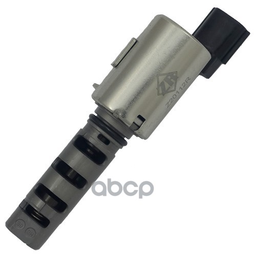 

Клапан Электромагнитный Z20112R Nsii0018399891 Zikmar Z20112R