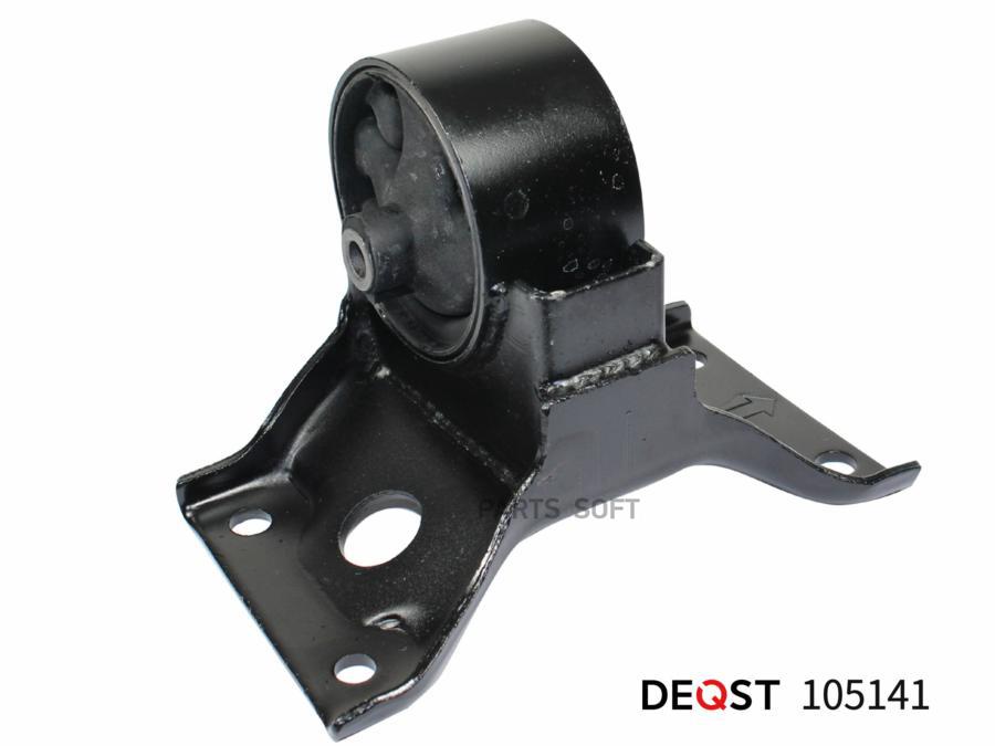 

DEQST Опора кпп NISSAN ALMERA N16 2000 - 2006