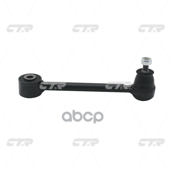 

Рычаг подвески Hyundai Avante / Elantra / I30 / CEED 06- CQ0130