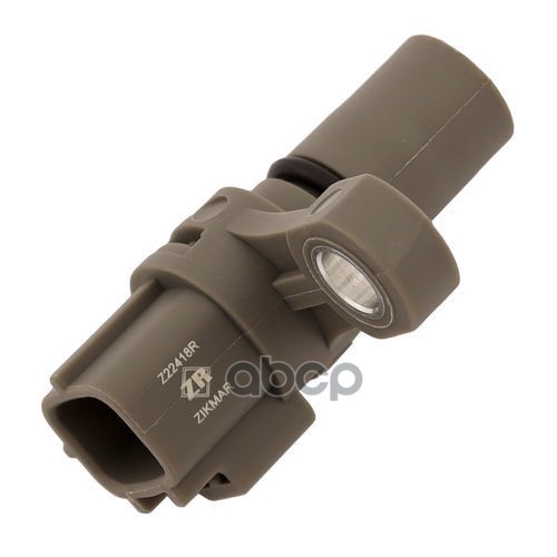 

ZIKMAR Z22418R Z22418R ZIKMAR ДАТЧИК СКОРОСТИ () 1шт