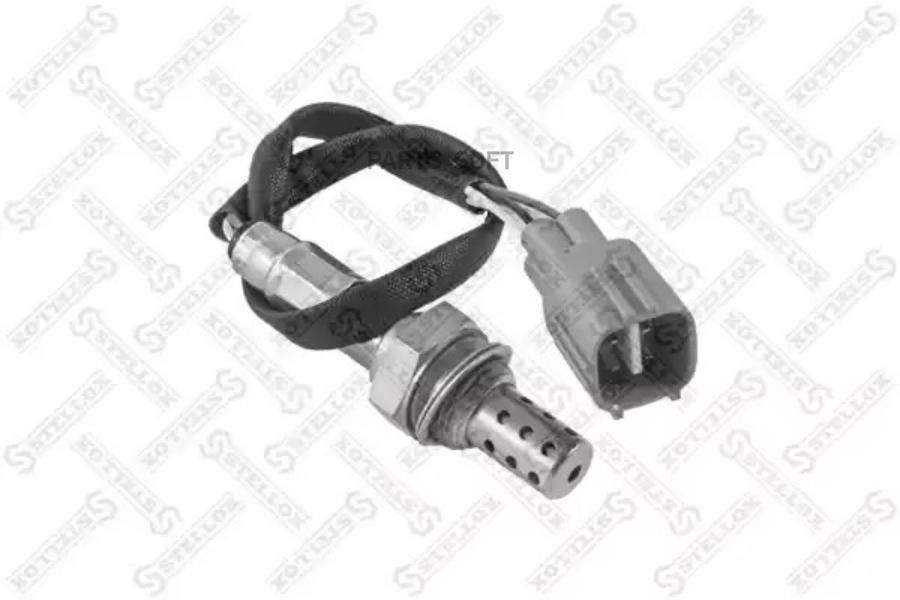 

Датчик кислородный Stellox 20-00073-SX