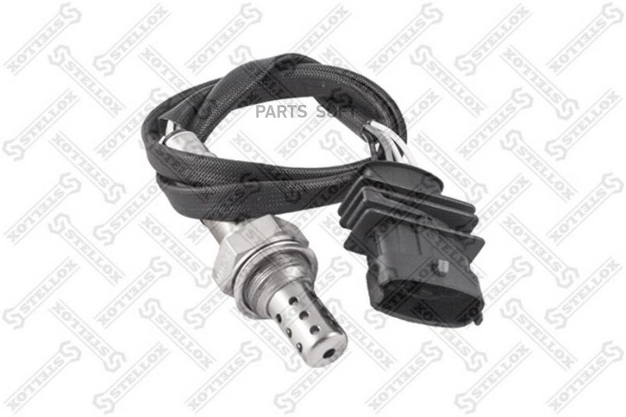 

Датчик кислородный Stellox 20-00076-SX