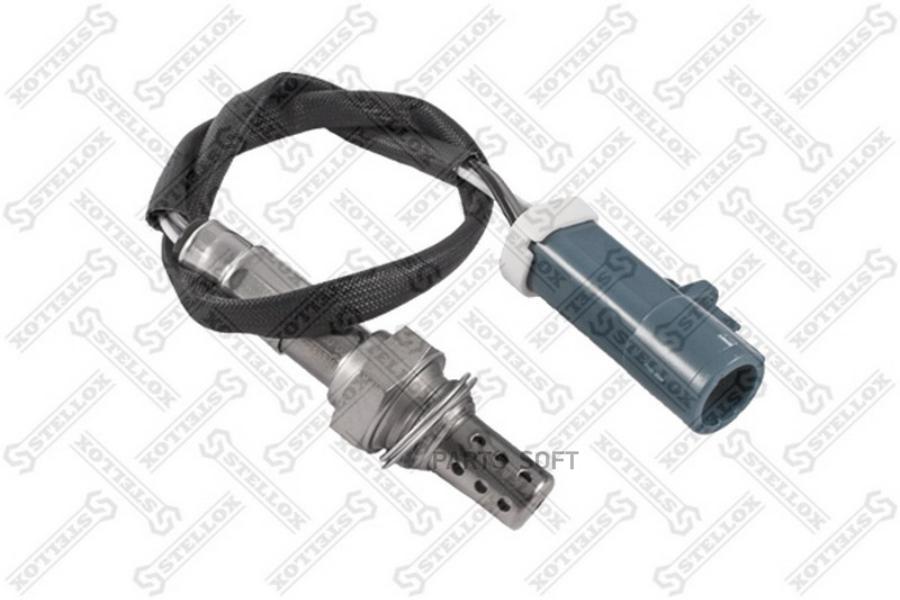 Stellox 20 sx. STELLOX 20-00001-SX лямбда-зонд. Датчик кислорода Форд Фьюжн 1.6. Датчик кислорода Форд Фьюжн 1.4. STELLOX 20-00025-SX 20-00025-SX_лямбда-зонд!\ Mitsubishi Eclipse 2.0i 16v 91-95