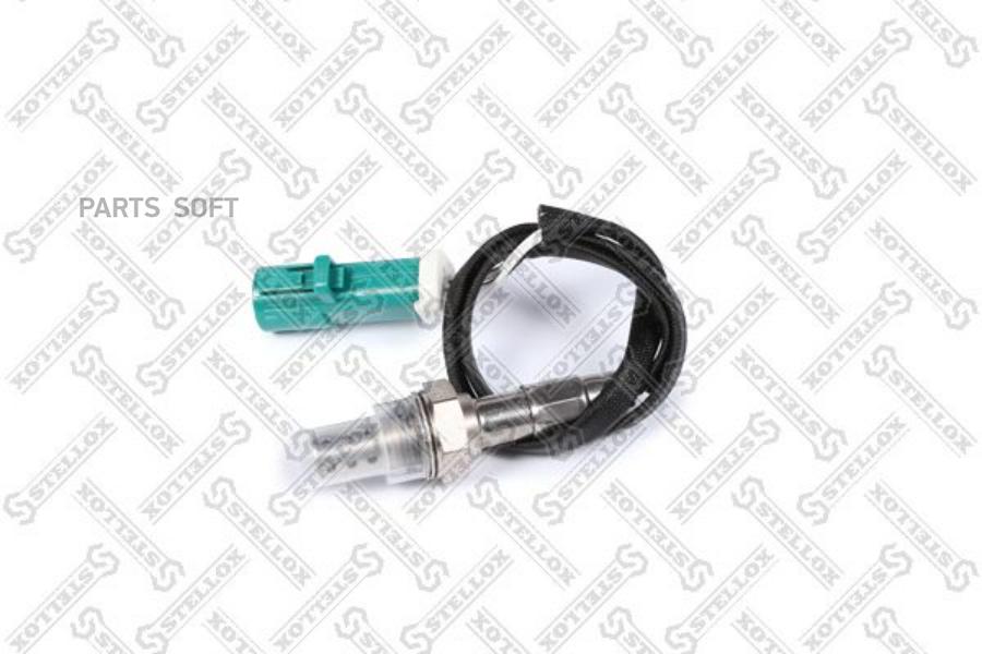 

Датчик кислородный Stellox 20-00130-SX