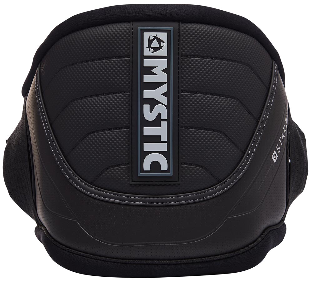 

Поясная трапеция Mystic Star Black 2021 - L