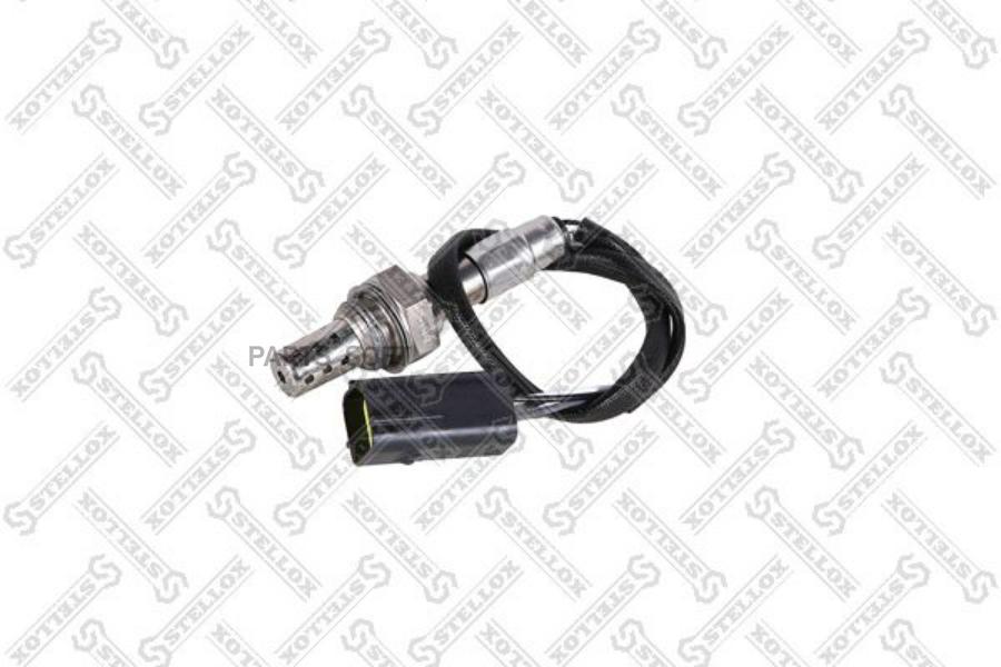

Датчик кислородный Stellox 20-00164-SX