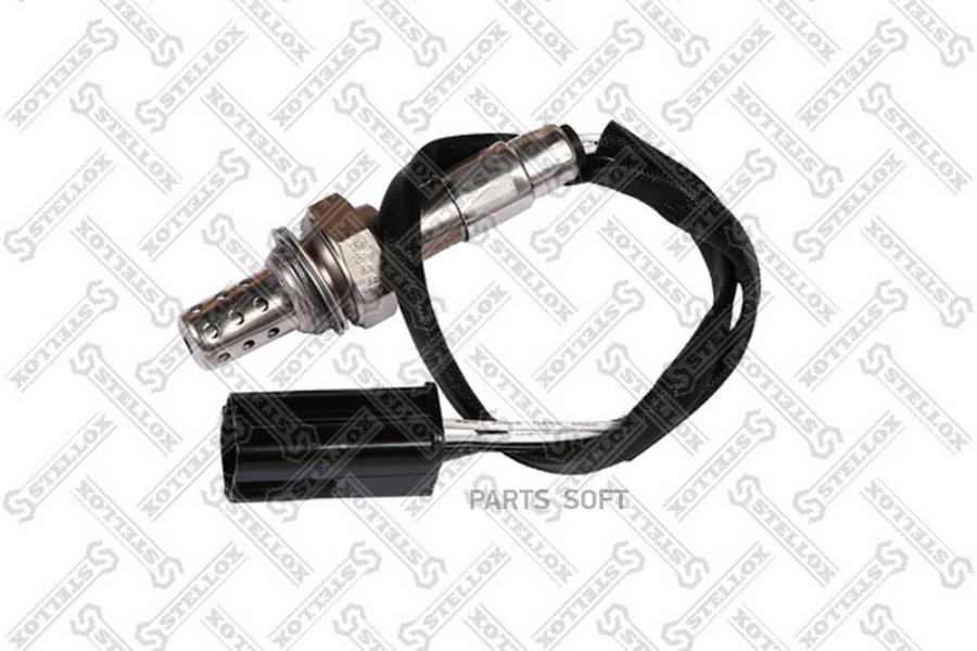 

Датчик кислородный Stellox 20-00173-SX