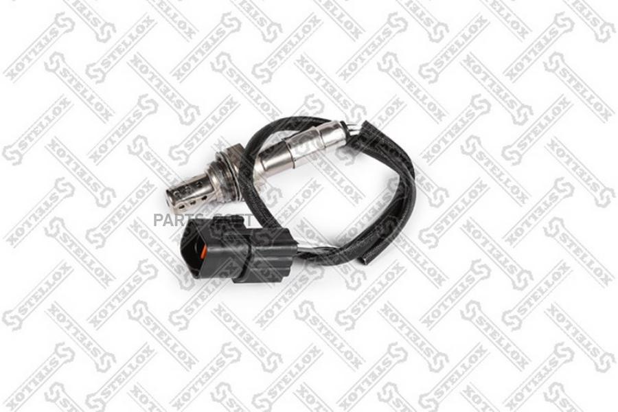 

Датчик кислородный Stellox 20-00187-SX