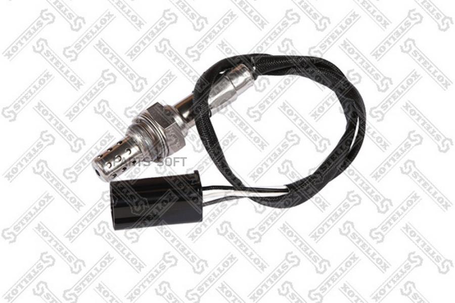 

Датчик кислородный L=450 мм Stellox 20-00201-SX